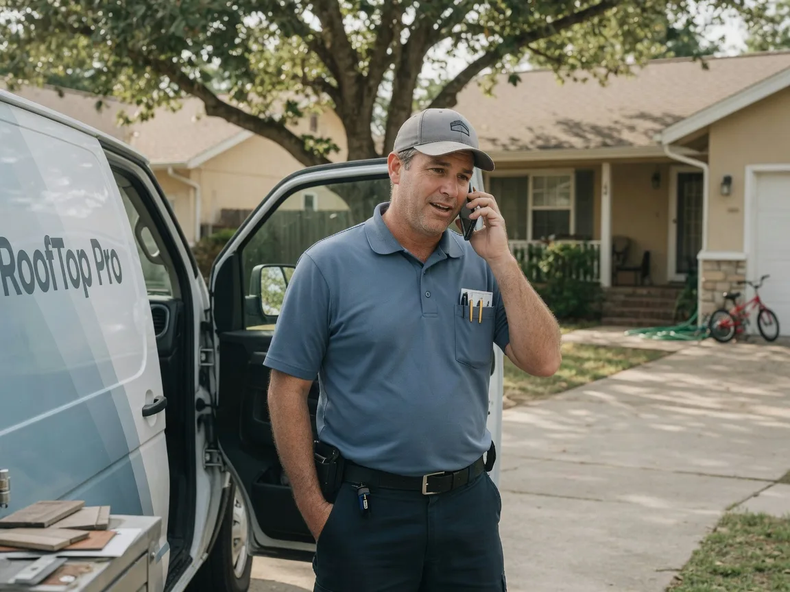 Roof Repair Idanha, OR FAQs